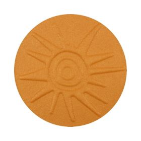 RIMMEL LONDON Natural Bronzer (Option: Sunshine)