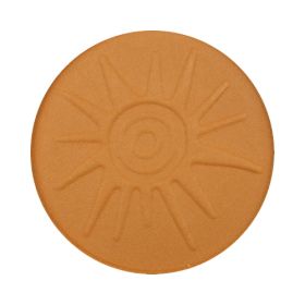 RIMMEL LONDON Natural Bronzer (Option: Sun Light)