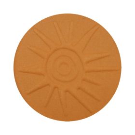 RIMMEL LONDON Natural Bronzer (Option: Sun Bronze)