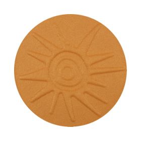 RIMMEL LONDON Natural Bronzer (Option: Sun Dance)