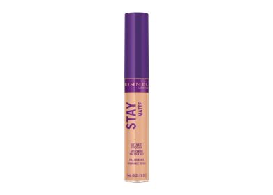 RIMMEL LONDON Stay Matte Concealer (Option: Fair)