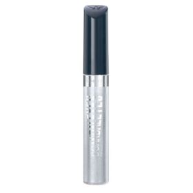 RIMMEL LONDON Scandaleyes Shadow Paint (Option: Mercury Silver (DC))