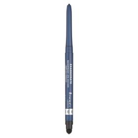 RIMMEL LONDON Exaggerate Waterproof Eye Definer (Option: Deep Ocean)