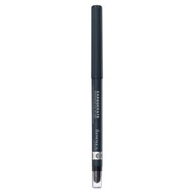 RIMMEL LONDON Exaggerate Waterproof Eye Definer (Option: Earl Grey)