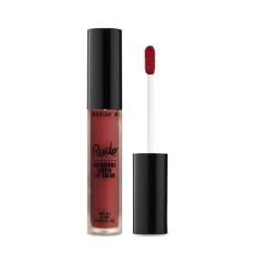 RUDE Notorious Liquid Lip Color (Option: Hell To Pay)