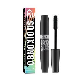 RUDE Obnoxious Volume Mascara (Option: Default Title)