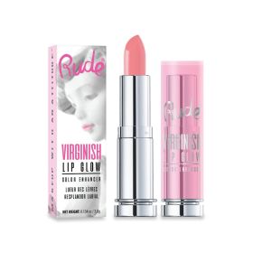 RUDE Virginish Lip Glow Color Enhancer (Option: Default Title)