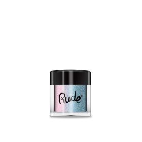 RUDE You're So Fine Pigment (Option: Baby's Bottom)