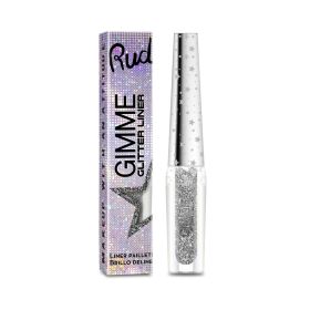 RUDE Gimme Glitter Liner (Option: Twinkle)