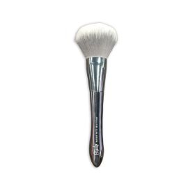 RUDE Silver Bullet Brush (Option: Powder Brush)