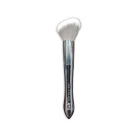 RUDE Silver Bullet Brush (Option: Blush Brush)