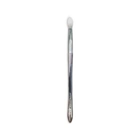 RUDE Silver Bullet Brush (Option: Blending Brush)