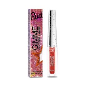 RUDE Gimme Glitter Liner (Option: Vogue)