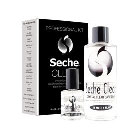 SECHE CLEAR Base Professional Kit (Option: Default Title)