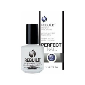 SECHE REBUILD Perfect Nail II - SC83145 (Option: Default Title)