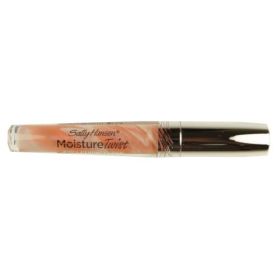 SALLY HANSEN Moisture Twist 2-in-1 Primer + Color (Option: Spun Sugar)