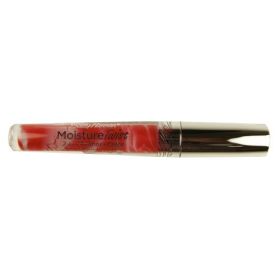 SALLY HANSEN Moisture Twist 2-in-1 Primer + Color (Option: Cherry Twist)