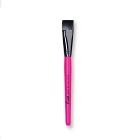 RUDE Splash Liner Brush (Option: Flat Brush)