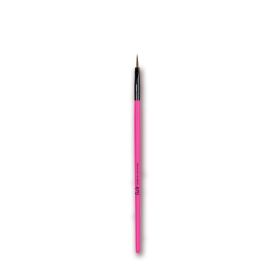 RUDE Splash Liner Brush (Option: 11 mm Liner Brush)