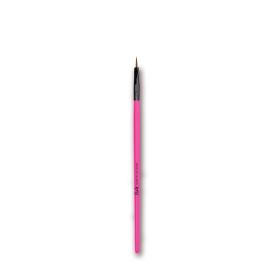 RUDE Splash Liner Brush (Option: 8 mm Liner Brush)