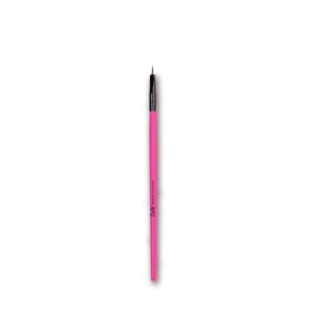 RUDE Splash Liner Brush (Option: 6 mm Liner Brush)