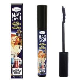 theBalm Mad Lash Black Mascara (Option: Default Title)