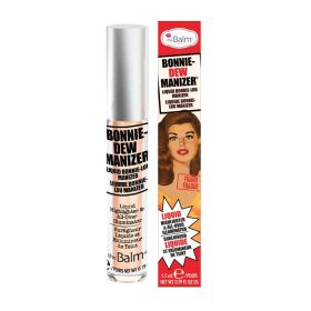 theBalm Bonnie-Dew Manizer Liquid Highlighter (Option: Default Title)