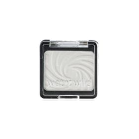 WET N WILD Color Icon Eyeshadow Single (Option: Sugar)