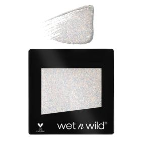 WET N WILD Color Icon Glitter Single (Option: Bleached (NEW))