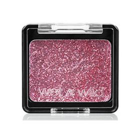 WET N WILD Color Icon Glitter Single (Option: Groupie)