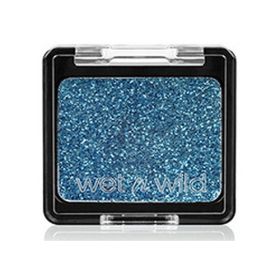 WET N WILD Color Icon Glitter Single (Option: Distortion)