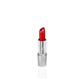 WET N WILD Silk Finish Lipstick Old (Option: Cherry Frost (DC))