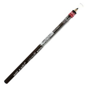 WET N WILD Color Icon Kohl Liner Pencil (Option: Pretty In Mink)