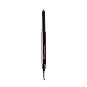 WET N WILD Ultimate Brow Retractable Brow Pencil (Option: Taupe)