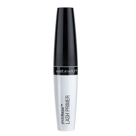 WET N WILD Photo Focus Lash Primer - Comitted a PrimeDC (Option: Default Title)