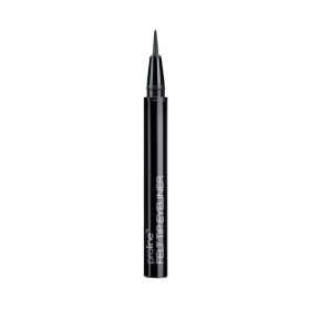 WET N WILD ProLin Felt Tip Eyeliner (Option: Black)