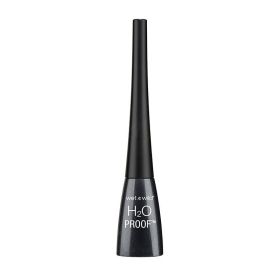 WET N WILD H2O Proof Liquid Eyeliner (Option: Black)