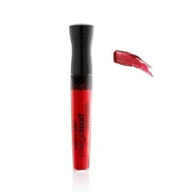 WET N WILD Megalast Liquid Lip Color (Option: Coral Me Bad)