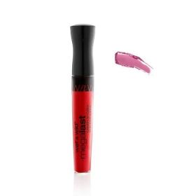 WET N WILD Megalast Liquid Lip Color (Option: Click On My HyperPink)