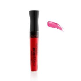 WET N WILD Megalast Liquid Lip Color (Option: Do I Make You Blush?)