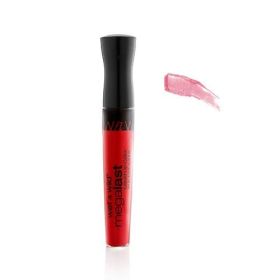 WET N WILD Megalast Liquid Lip Color (Option: Pink Perfection)