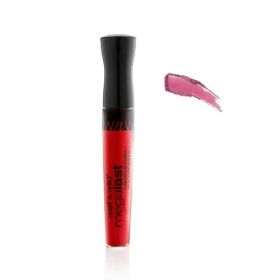 WET N WILD Megalast Liquid Lip Color (Option: Pocketful of Roses)