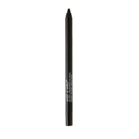 WET N WILD On Edge Longwearing Eye Pencil (Option: You're The Yin)