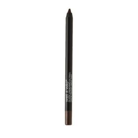 WET N WILD On Edge Longwearing Eye Pencil (Option: Wooden You Know)