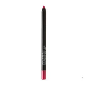 WET N WILD On Edge Longwearing Eye Pencil (Option: Shock Therapy)