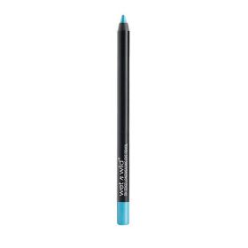 WET N WILD On Edge Longwearing Eye Pencil (Option: Sapphire and Ice)