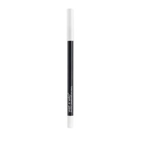 WET N WILD On Edge Longwearing Eye Pencil (Option: To My Yang)