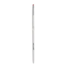 WET N WILD Angeled Liner Brush (Option: Default Title)