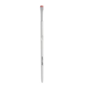 WET N WILD Smokey Liner Brush (NOF) (Option: Default Title)