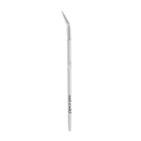 WET N WILD Bent Liner Brush (Option: Default Title)